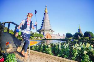 BIB: 6518
                            <button type="button" onclick="openModal(19238190)" class="btn btn-primary btn-sm float-right btn-popup" data-toggle="modal" data-target=".modal-high-quality">
                        <i class="fas fa-shopping-cart"></i> Add to Cart
                    </button>
                                            <button type="button" onclick="isThisMe(19238190, true)" class="btn btn-success btn-sm float-right btn-popup btn-isme hidden" data-toggle="tooltip" data-placement="bottom" title="นี่คือรูปของคุณใช่ไหม คลิกที่นี่เพื่อเอาเข้าอัลบั้ม">
                        <i class="fas fa-plus"></i> Add to album
                    </button>
                    <button type="button" onclick="isThisMe(19238190, false)" class="btn btn-warning btn-sm float-right btn-popup btn-isnotme hidden">
                        <i class="fas fa-ban"></i> Remove from album
                    </button>